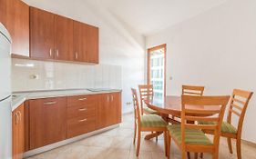 Apartments Ivana-Mira